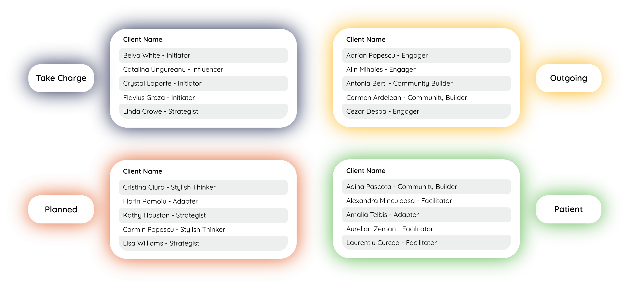 Personalise_Your_Marketing_Image
